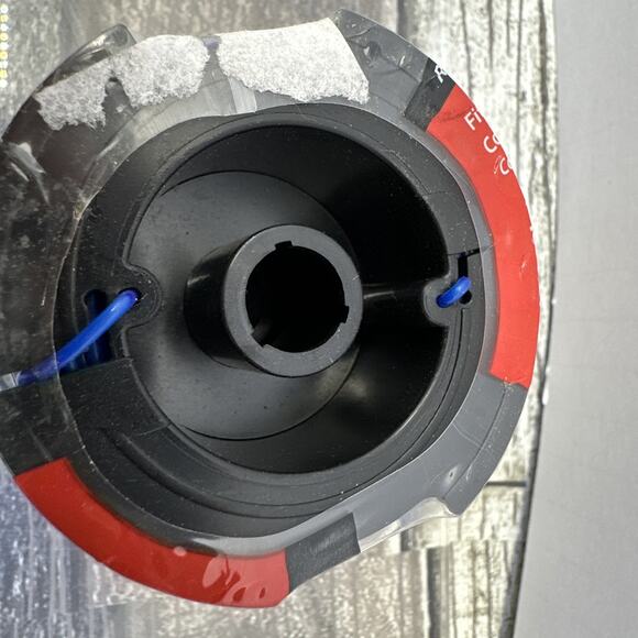 Shakespeare Trimmer Line Refill Spools 3-Pack .065 30’ {B1} - Picture 4 of 6